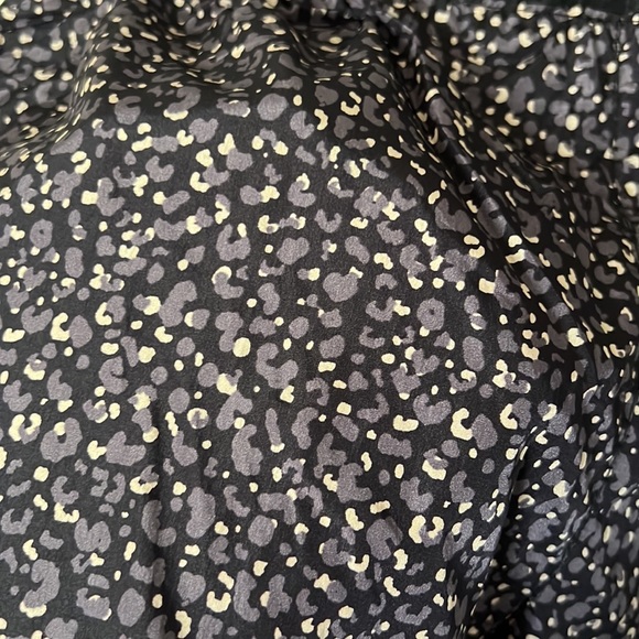 NWOT FP movement the way home shorts - Picture 9 of 10